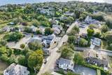 409 Main Street - Photo 40