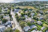 409 Main Street - Photo 41