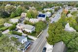 409 Main Street - Photo 47