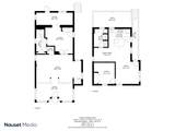 409 Main Street - Photo 51