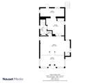 409 Main Street - Photo 52