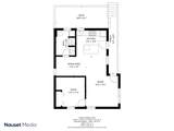 409 Main Street - Photo 53
