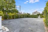 409 Main Street - Photo 61