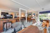 409 Main Street - Photo 9