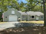 434 Yarmouth Road - Photo 1