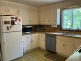 434 Yarmouth Road - Photo 10