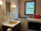 434 Yarmouth Road - Photo 11