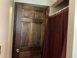 434 Yarmouth Road - Photo 12