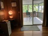 434 Yarmouth Road - Photo 13