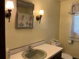 434 Yarmouth Road - Photo 14