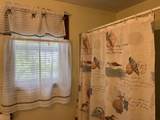434 Yarmouth Road - Photo 15