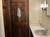 434 Yarmouth Road - Photo 16