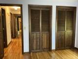 434 Yarmouth Road - Photo 17