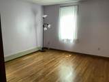 434 Yarmouth Road - Photo 18