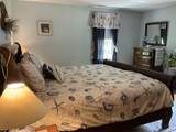 434 Yarmouth Road - Photo 19