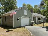434 Yarmouth Road - Photo 2