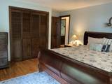 434 Yarmouth Road - Photo 20