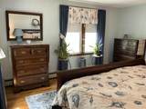 434 Yarmouth Road - Photo 21