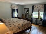 434 Yarmouth Road - Photo 22