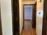 434 Yarmouth Road - Photo 23