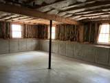434 Yarmouth Road - Photo 25