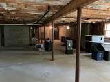 434 Yarmouth Road - Photo 26