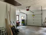 434 Yarmouth Road - Photo 27