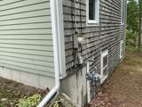 434 Yarmouth Road - Photo 28