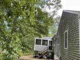 434 Yarmouth Road - Photo 29