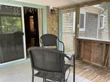 434 Yarmouth Road - Photo 31