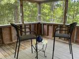 434 Yarmouth Road - Photo 32