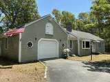 434 Yarmouth Road - Photo 33