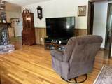 434 Yarmouth Road - Photo 4