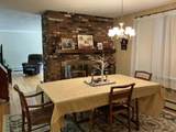 434 Yarmouth Road - Photo 5