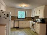 434 Yarmouth Road - Photo 6