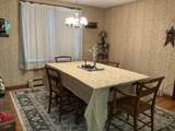 434 Yarmouth Road - Photo 7