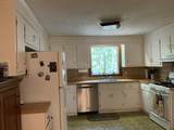 434 Yarmouth Road - Photo 8