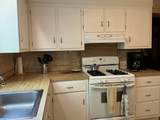 434 Yarmouth Road - Photo 9