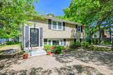 19 Maine Avenue - Photo 1