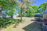 19 Maine Avenue - Photo 10