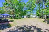 19 Maine Avenue - Photo 11