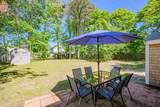 19 Maine Avenue - Photo 12