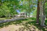 19 Maine Avenue - Photo 13