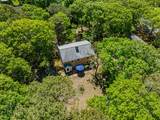 19 Maine Avenue - Photo 14