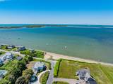 19 Maine Avenue - Photo 15
