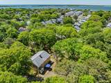 19 Maine Avenue - Photo 16