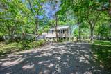 19 Maine Avenue - Photo 17