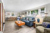 19 Maine Avenue - Photo 18
