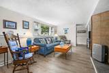 19 Maine Avenue - Photo 19