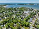 19 Maine Avenue - Photo 2